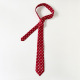 Rouge Image5