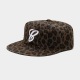 Brun Image2