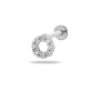 couleur argent Image4