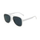 Style 6 Image6