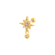 or Image15