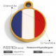 Style 18 Image18