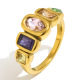 Style 7/8 Image21