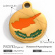Style 13 Image13