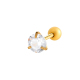 4 mm Image27