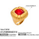 Rouge/7 Image4
