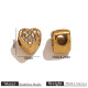 Style 21 Image21