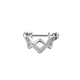 couleur argent Image3