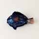 Bleu foncé Image3