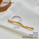 Taille unique Image18