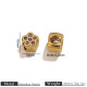 Style 9 Image9