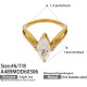 Style 2/8 Image6