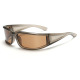 fauve Image5