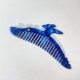 Style 7 Image7
