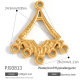 Style 8 Image8