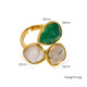 Style 14 Image25
