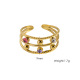 Style 10 Image10