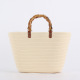 Beige Image3