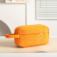 Orange Image6