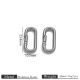 Style 9 Image9