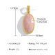 Rose/Y Image16