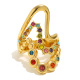 Style 9/8 Image27
