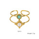 Style 11 Image11