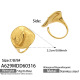 Style 2/8 Image5