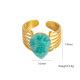 Bleu Image8