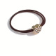 Style 5 Image5