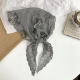 Gris Image2