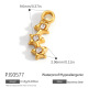 Style 48 Image48