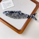Style 18 Image18