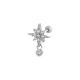 couleur argent Image7