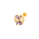 5# Image10