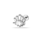2630-8# Argent Image22