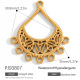 Style 2 Image2