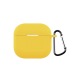 Jaune Image7