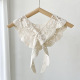 Beige Image3