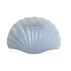 Pinces À Cheveux En Plastique Pour Femmes, Motif Animaux, Collection Romantique h5 Image5