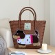 Style 8 Image8