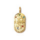 Style 9 Image9