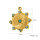 Style 11 Image11