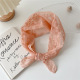 Orange Image2