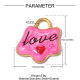 Style 9 Image9