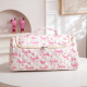 Style 5 Image5