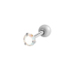 couleur argent Image10