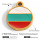 Style 9 Image9