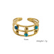 Style 5 Image5