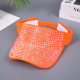 Orange Image7